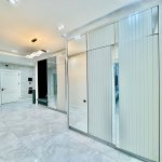 Kirayə (aylıq) 3 otaqlı Yeni Tikili, Xətai metrosu, Ağ şəhər, Xətai rayonu 8