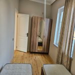 Kirayə (günlük) 3 otaqlı Bağ evi, Koroğlu metrosu, Pirşağı qəs., Sabunçu rayonu 10