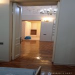 Аренда 2 комнатная Вторичка, м. Сахил метро, Площадь Фонтанов, Сябаиль район 3
