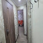 Kirayə (aylıq) 3 otaqlı Köhnə Tikili, Nəriman Nərimanov metrosu, Nərimanov rayonu 16