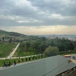 Satılır 3 otaqlı Köhnə Tikili, Həzi Aslanov metrosu, Xətai rayonu 26