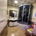 Продажа 3 комнатная Вторичка, пос. Йени Гюняшли, Сураханы район 11