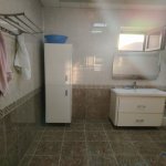 Satılır 8 otaqlı Həyət evi/villa, Qaraçuxur qəs., Suraxanı rayonu 18