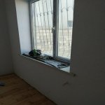 Satılır 2 otaqlı Həyət evi/villa, Hövsan qəs., Suraxanı rayonu 6
