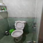 Satılır 5 otaqlı Həyət evi/villa, Zığ qəs., Suraxanı rayonu 12