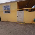 Satılır 3 otaqlı Həyət evi/villa Xırdalan 9