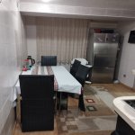 Satılır 3 otaqlı Köhnə Tikili, Elmlər akademiyası metrosu, Yasamal rayonu 12
