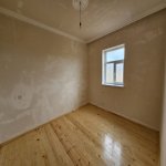 Продажа 4 комнатная Дома/Виллы, пос. Биня, Хязяр район 6