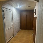 Kirayə (aylıq) 2 otaqlı Köhnə Tikili, Neftçilər metrosu, Nizami rayonu 8