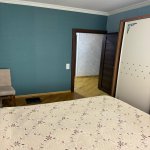 Продажа 3 комнатная Вторичка, Хетаи район 5