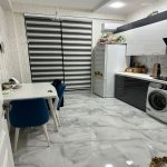 Satılır 3 otaqlı Yeni Tikili, 8 Noyabr metrosu, Nəsimi rayonu 8