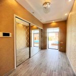 Satılır 5 otaqlı Bağ evi, Mərdəkan, Xəzər rayonu 16