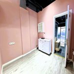 Kirayə (aylıq) Obyekt, Nəriman Nərimanov metrosu, Nərimanov rayonu 16