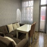 Kirayə (aylıq) 2 otaqlı Yeni Tikili, Masazır, Abşeron rayonu 2
