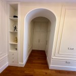 Аренда 2 комнат Новостройка, м. Хетаи метро, Белый город, Хетаи район 10