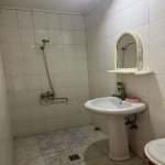 Satılır 3 otaqlı Köhnə Tikili, Xalqlar dostluğu metrosu, Nizami rayonu 12