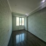 Satılır 3 otaqlı Yeni Tikili, Nəsimi rayonu 10