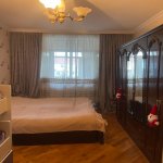 Kirayə (aylıq) 3 otaqlı Köhnə Tikili Sumqayıt 5