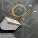 Satılır 3 otaqlı Həyət evi/villa, Binə qəs., Xəzər rayonu 7