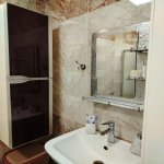Продажа 2 комнат Новостройка, м. Эльмляр Академиясы метро, пос. Ясамал, Ясамал район 35