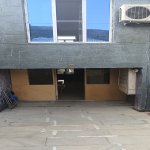 Satılır 3 otaqlı Həyət evi/villa, Lökbatan qəs., Qaradağ rayonu 20