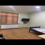 Satılır 3 otaqlı Həyət evi/villa, Əhmədli metrosu, Köhnə Günəşli qəs., Xətai rayonu 6