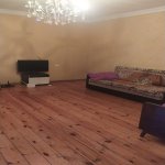 Kirayə (günlük) 3 otaqlı Həyət evi/villa, Elmlər akademiyası metrosu, Alatava, Çıraq Plaza, Yasamal rayonu 1