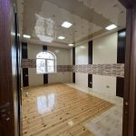 Satılır 4 otaqlı Həyət evi/villa, Şüvəlan, Xəzər rayonu 11