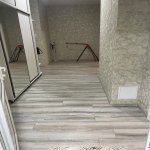 Kirayə (aylıq) 3 otaqlı Yeni Tikili, Neftçilər metrosu, Nizami rayonu 5