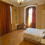 Satılır 6 otaqlı Həyət evi/villa, İnşaatçılar metrosu, Yasamal rayonu 11