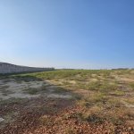 Satılır Torpaq, Masazır, Abşeron rayonu 2