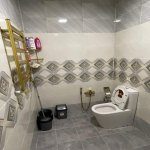 Satılır 4 otaqlı Həyət evi/villa, Masazır, Abşeron rayonu 30