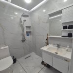 Продажа 2 комнатная Новостройка, Масазыр, Абшерон район 2