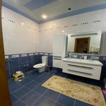 Продажа 4 комнат Новостройка, м. Гянджлик метро, Хим городок, Насими район 14