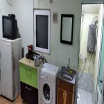 Kirayə (aylıq) 1 otaqlı Köhnə Tikili, 28 May metrosu, Nəsimi rayonu 4