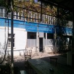 Satılır 8 otaqlı Həyət evi/villa Ağsu 2