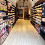 Satılır Obyekt, Sahil metrosu, Səbail rayonu 4