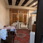 Satılır 2 otaqlı Yeni Tikili, Həzi Aslanov metrosu, Xətai rayonu 5