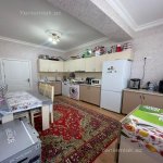Продажа 2 комнат Новостройка Хырдалан 5