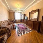 Kirayə (aylıq) 3 otaqlı Yeni Tikili, Xətai metrosu, Ağ şəhər, Neftçilər xəstəxanası, Xətai rayonu 10