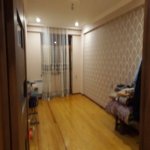 Satılır 2 otaqlı Yeni Tikili Xırdalan 4