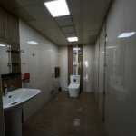 Satılır 4 otaqlı Yeni Tikili, Nəsimi metrosu, 6-cı mikrorayon, Binəqədi rayonu 9