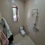 Kirayə (günlük) 3 otaqlı Bağ evi, Şüvəlan, Xəzər rayonu 16