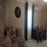 Kirayə (aylıq) 2 otaqlı Köhnə Tikili, Yeni Günəşli qəs., Suraxanı rayonu 9