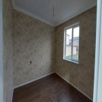Satılır 4 otaqlı Həyət evi/villa, Abşeron rayonu 12