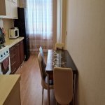 Kirayə (aylıq) 2 otaqlı Yeni Tikili, Sabunçu rayonu 5