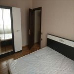 Аренда 2 комнат Новостройка, м. Гара Гараева метро, 8-ой километр, Низаминский р-н район 6