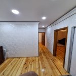Kirayə (aylıq) 2 otaqlı Köhnə Tikili, Həzi Aslanov metrosu, H.Aslanov qəs., Xətai rayonu 3