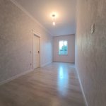 Satılır 4 otaqlı Həyət evi/villa, Binə qəs., Xəzər rayonu 17
