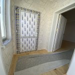 Satılır 3 otaqlı Həyət evi/villa, Binəqədi qəs., Binəqədi rayonu 8